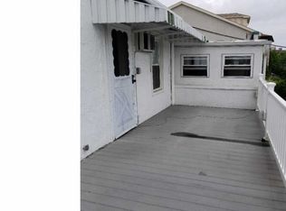 1165 Old York Rd, Abington, PA 19001