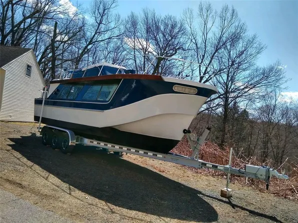 6760 Puffin Ln Lot 33, Hudson, FL 34667