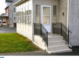 2441 Lincoln Hwy, Coatesville, PA 19320