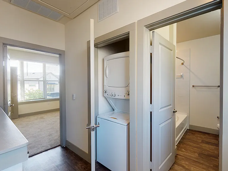 The District At Cypress Waters - Parson's Green — Photo 965