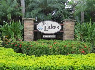 1609 16th Ct, Jupiter, FL 33477