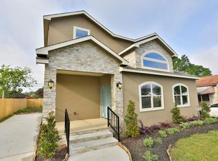 3534 Ozark St, Houston, TX 77021