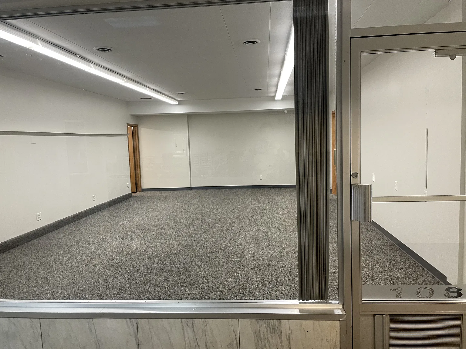 524 Main Street - 108 — Photo 1