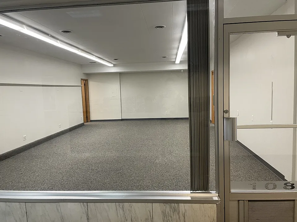 524 Main St #108