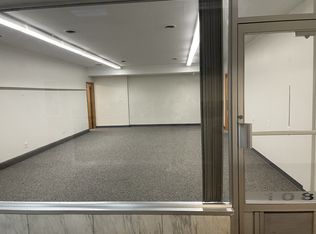 524 Main St SUITE 108, Racine, WI 53403