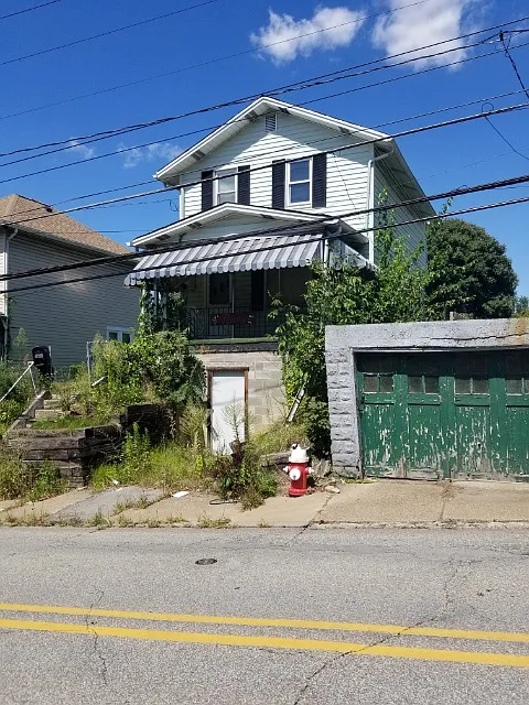 1533 7th St photo 1
