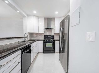 6063 10th Ave N APT 248, Greenacres, FL 33463