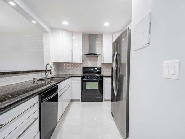 6063 10th Ave N APT 248