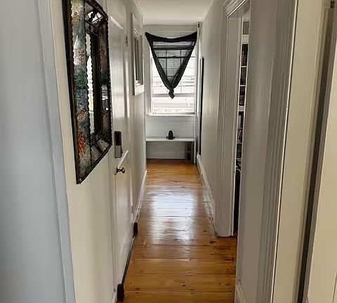 2nd image of 76 Main St #2
