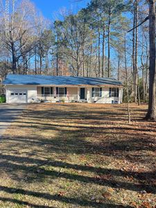 102 Arthur Court, Havelock, NC, 28532