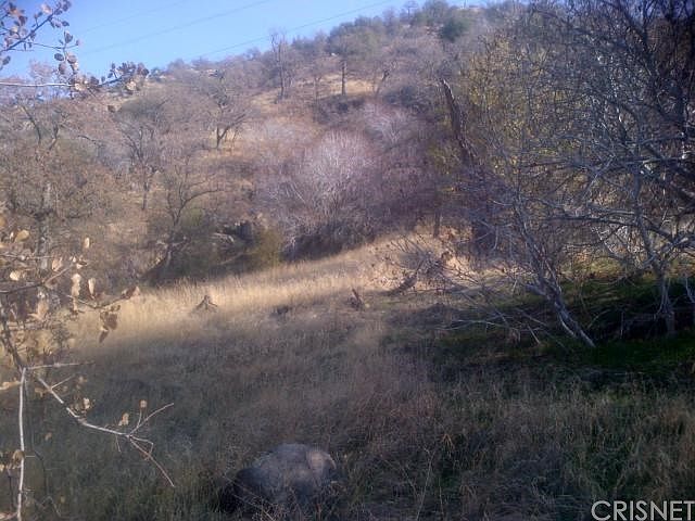 2nd image of 0 Sierra Drive Hwy 198 South Frk