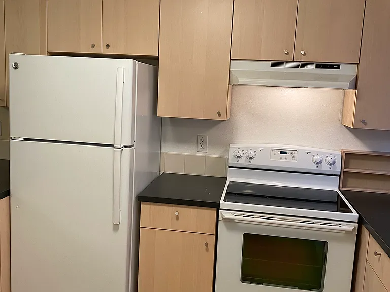 9555 SW Tualatin Rd #3 — Photo 6