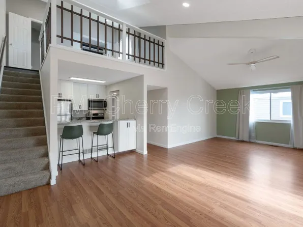 7905 E Colorado Ave APT 10, Denver, CO 80231