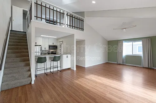 7905 E Colorado Ave #10 Photo 1