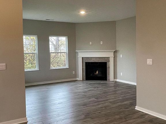 5th image of 123 Chapman Dr