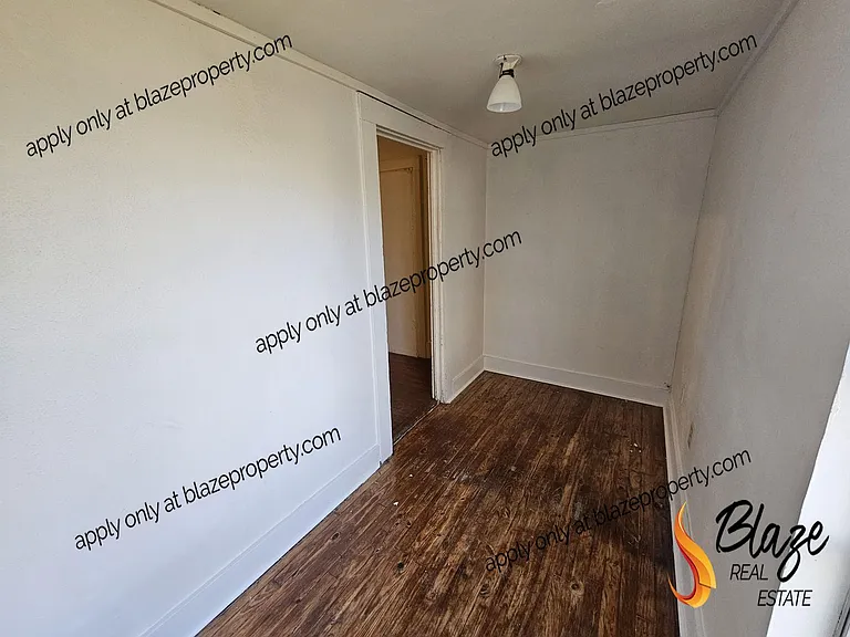 1511 SE 11th Ave — Photo 13