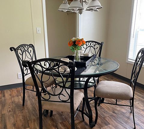 4th image of 1 Gardenia Dr