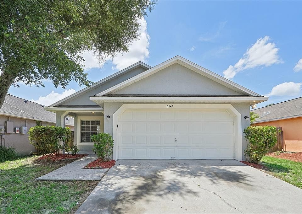 1st image of 6428 REDWOOD OAKS DRIVE