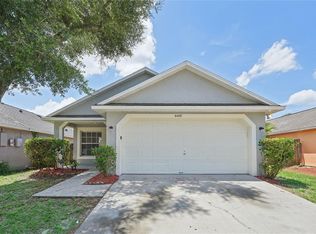 6428 Redwood Oaks Dr, Orlando, FL 32818