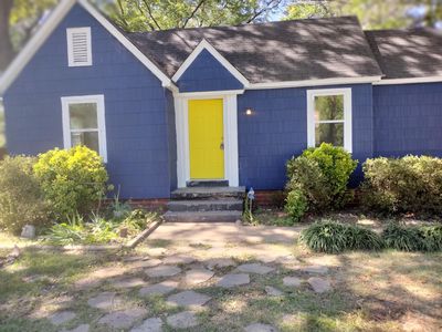 1003 E Walthal Cir, Memphis, TN, 38111