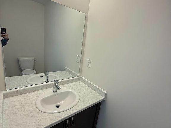 5th image of 660 Colborne St W #155