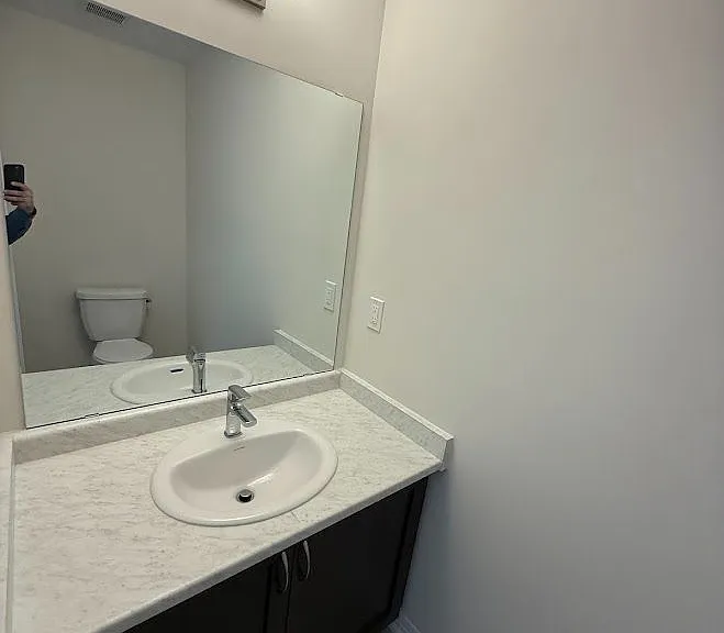 660 Colborne St W #155 — Photo 5