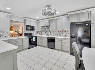 5154 Privet Pl APT A, Delray Beach, FL 33484