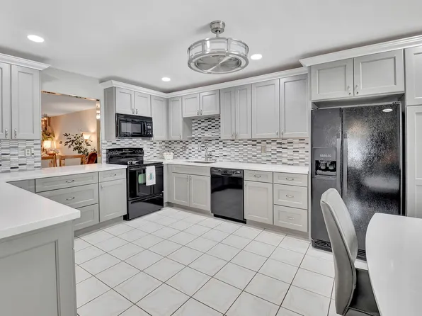 5154 Privet Place #A, Delray Beach, FL 33484