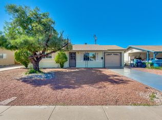 2829 W Banff Ln, Phoenix, AZ 85053