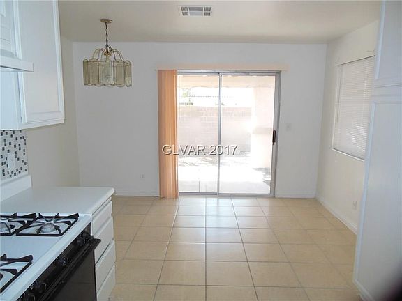 4th image of 7743 Pacemont Ct #0