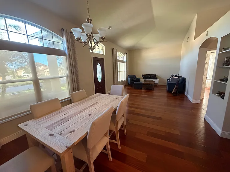22330 Willow Lakes Dr — Photo 5