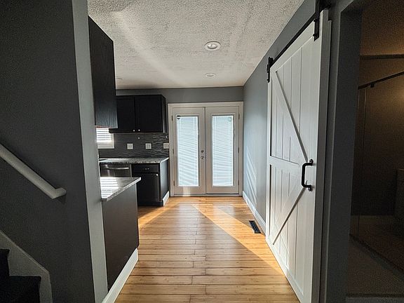 5th image of 437 S Harris Ave