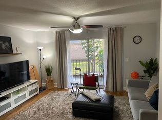 2309 Haywood Ct APT 201, Maitland, FL 32751