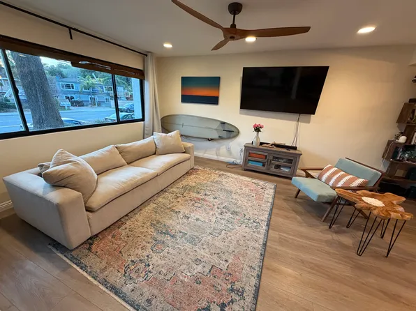 840 Stevens Ave, Solana Beach, CA 92075