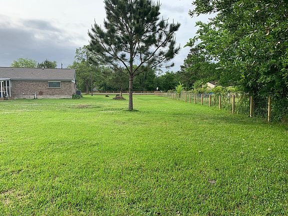 3rd image of 3411 County Road 179