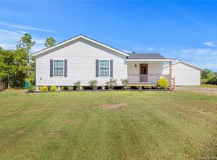 2767 W Dave Dugas Rd, Sulphur, LA 70665