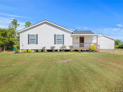 2767 W Dave Dugas Rd, Sulphur, LA, 70665