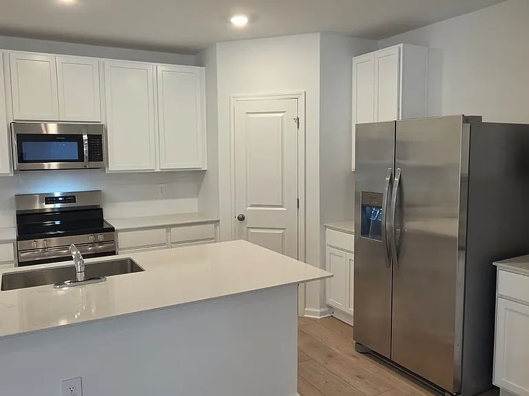 5156 Clay Whaley Rd — Photo 7