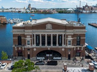 1712 Thames St, Baltimore, MD 21231