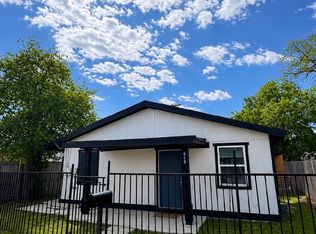915 N San Marcos, San Antonio, TX 78207