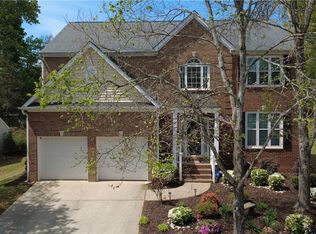 108 Waterton Way, Simpsonville, SC 29680