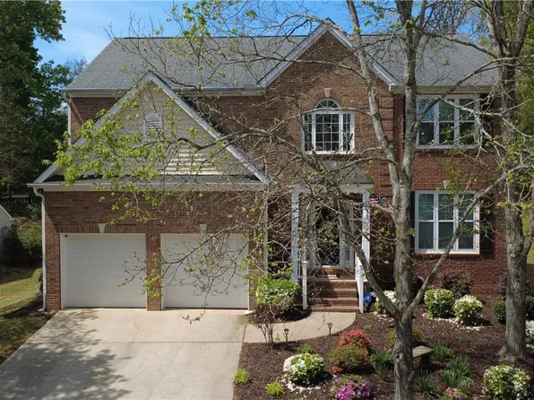 108 Waterton Way, Simpsonville, SC 29680