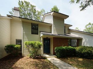 56 Indigo Ln, Goose Creek, SC 29445