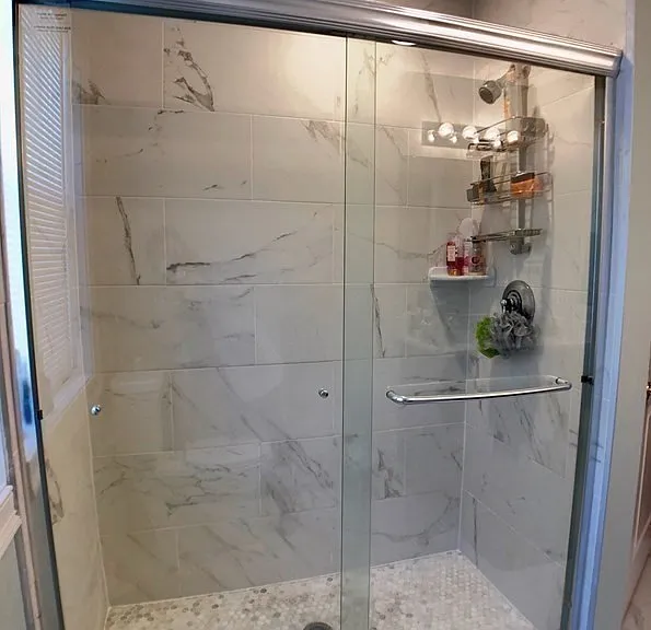 10 Rockledge St #2 — Photo 8