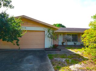2008 40th St W, Bradenton, FL 34205