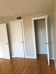 Rented by Amorelli Realty