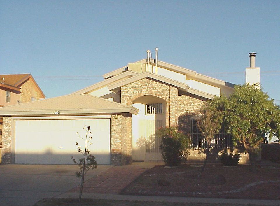1st image of 5804 Hank Aaron Dr