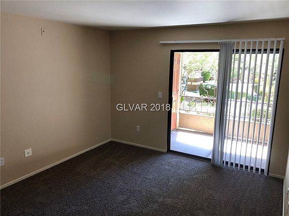 3rd image of 950 Seven Hills Dr APT 1418