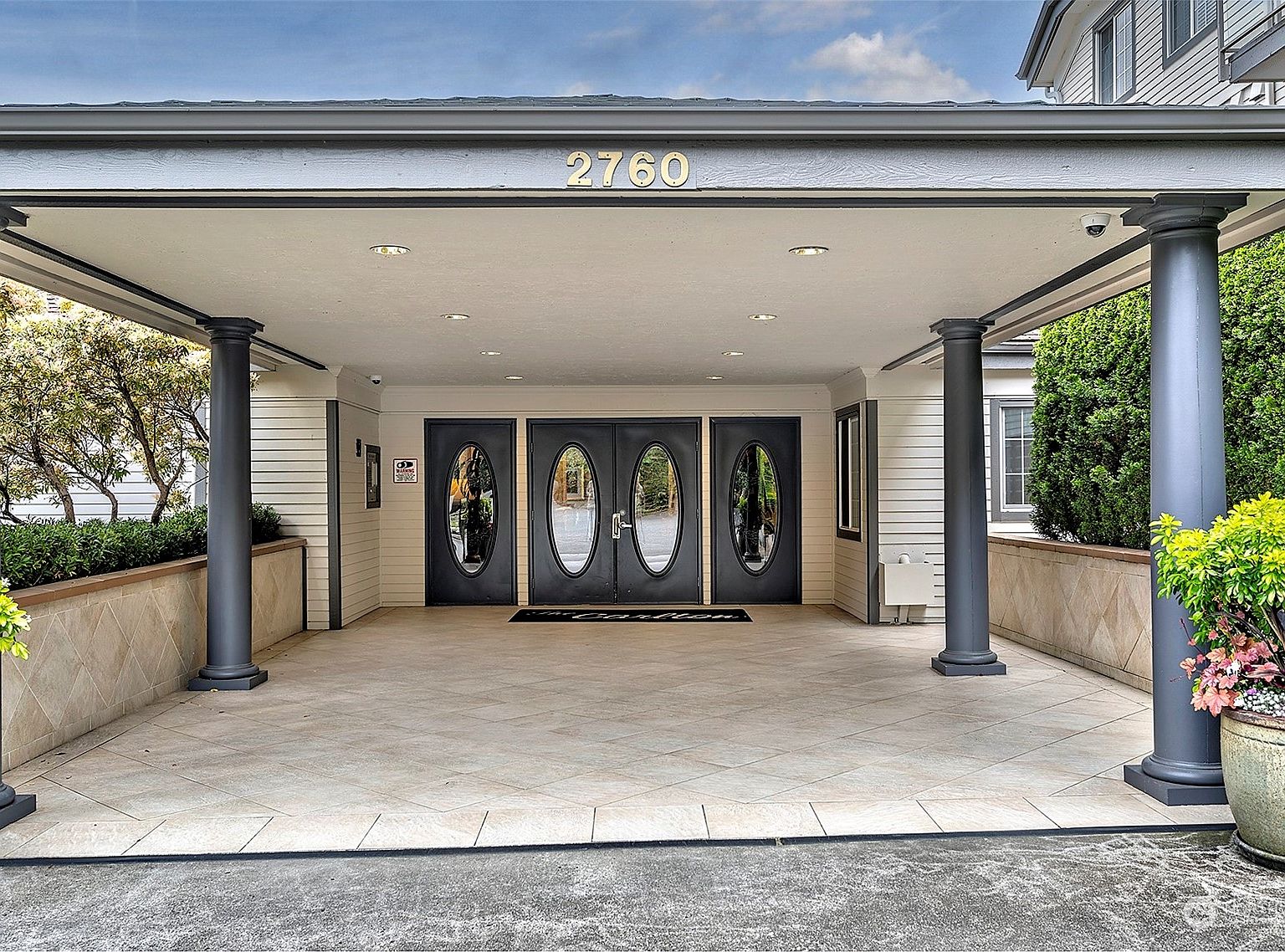 2760 76th Avenue SE UNIT 208, Mercer Island, WA 98040 Zillow