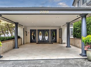 2760 76th Ave SE APT 208, Mercer Island, WA 98040